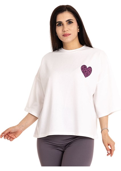 Baby Mom Anne Sweatshirt