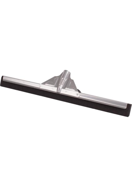 55 cm Luna Yersil Metal Temizlik Fırçası, İzmir Fırça ile hijyen sağlar