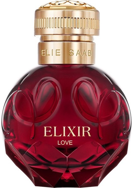Elixir Love 50 Ml Eau De Parfum Spray fiyatları