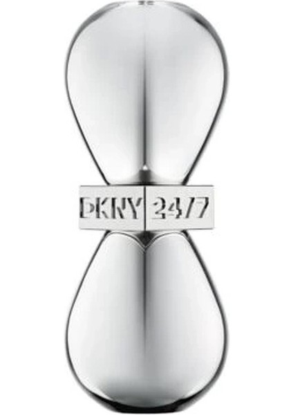 24/7 Ladies Eau De Parfum 50ml