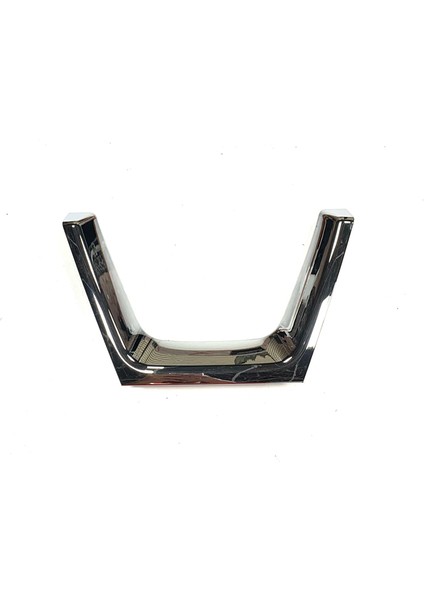 Nissan Qashqai Panjur Nikelajı Ön 2010-2013 62313-BR00A