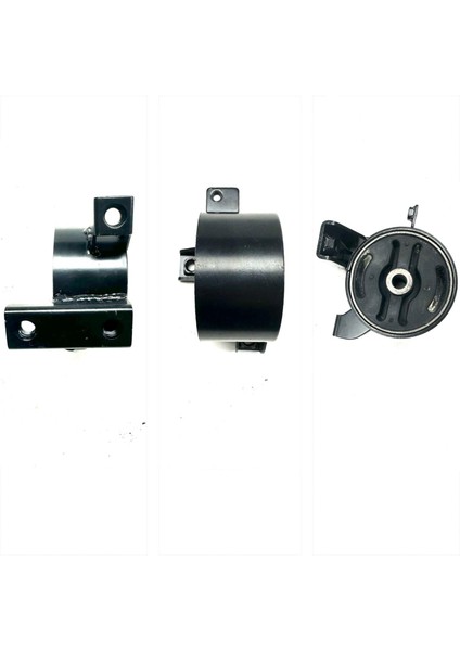 Suzuki Grand Vitara 1.6 Motor Takozu Arka 1990-1998 11910-60A03