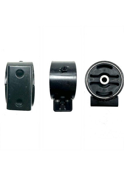 Grand Vitara Motor Takozu Arka 1990-2003 (Otomatik) 11910-57B01