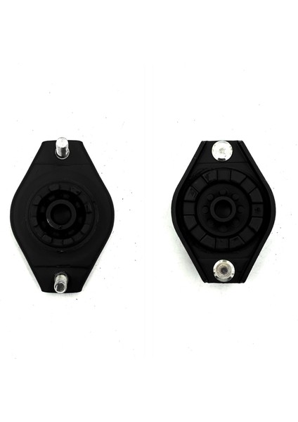 Suzuki Swift Arka Amortisör Takozu 1990-1994 (1 Adet) 41910-60B02