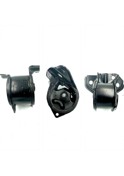 Honda Cıvıc Motor Takozu Ön Sağ 1992-1995 50805-SR3-900