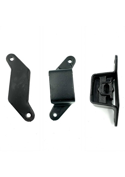 Toyota Avensis 1997-2001 / Corona ST191 Eksoz Takozu 17571-74430