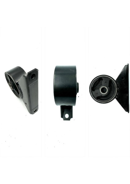 Hyundai Accent Motor Takozu Ön (Otomatik) 1997-2000 21840-22400
