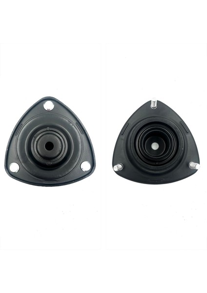 Suzuki Swift Ön Amortisör Takozu 1990-2003 Sağ-Sol Uyumlu (1 Adet) 41710-60B00