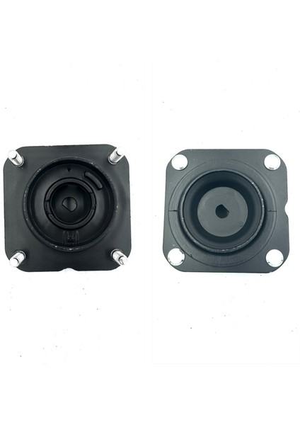 Mazda 626 Ön Amortisör Takozu 1998-2001 Sağ-Sol Uyumlu (1 Adet) GE4T-34-380A