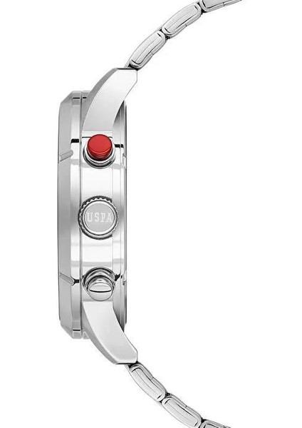 USPA1014B-10 Erkek Kol Saati