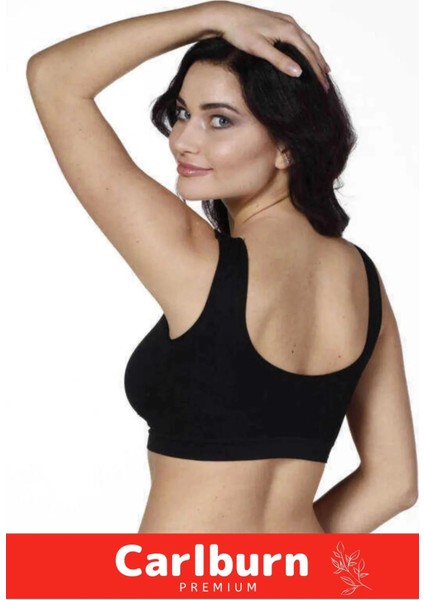 Özel Üretim Pedsiz Rahat Günlük Spor Sıkılaştırıcı Toparlayıcı Kalın Askılı Dikişsiz Büstiyer fiyatları