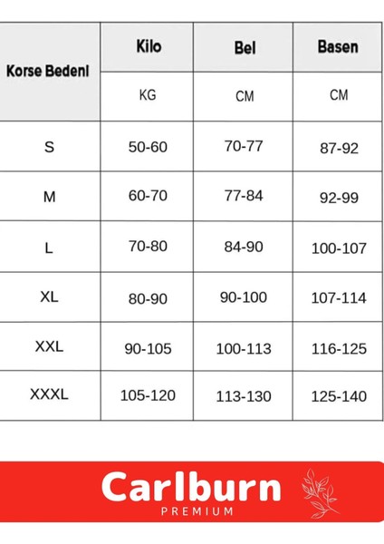 Özel Üretim Pedsiz Rahat Günlük Spor Sıkılaştırıcı Toparlayıcı Kalın Askılı Dikişsiz Büstiyer modelleri