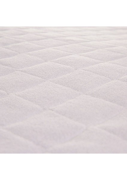 baby plus Sünger Oyun Park Yatak 63x105x5 cm modelleri