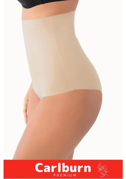 Özel Üretim Iz Göstermeyen Kaymaz Sıkılaştırıcı Şekillendirici Lazer Kesim Yüksek Bel Slip Korse fırsatları