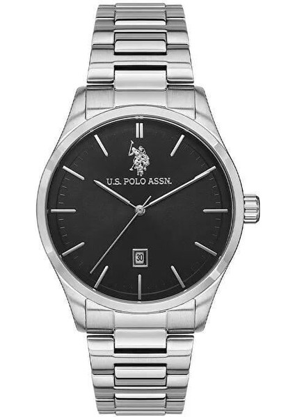 USPA1072-01 Erkek Kol Saati