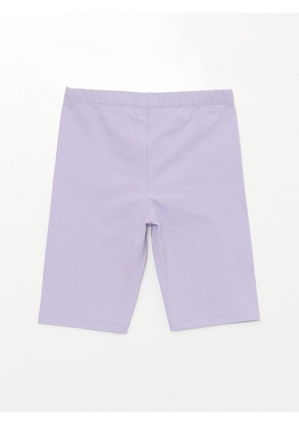 Tyt,edız fiyatları