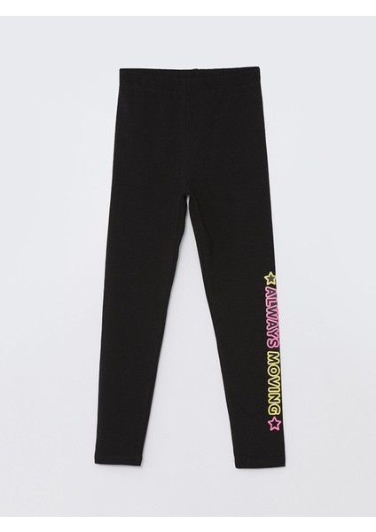 Tyt,k-Happınes fiyatları