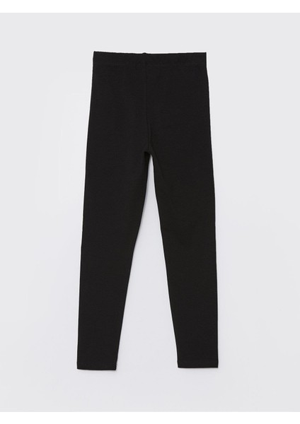 Tyt,k-Happınes modelleri