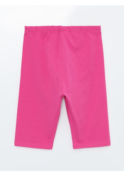 Tyt,edız fiyatları