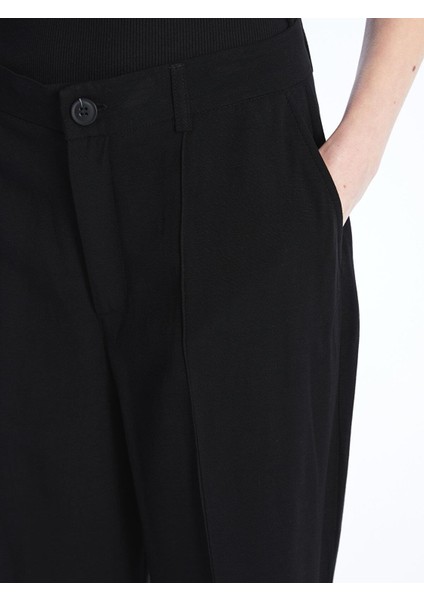 Pantolon fırsatları