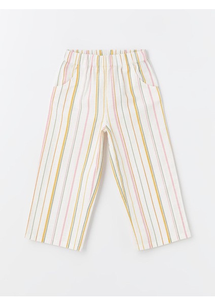 Pantolon