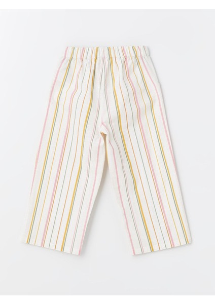 Pantolon