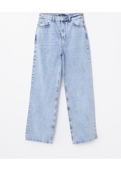 Pantolon