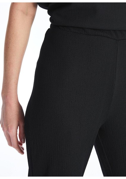 Pantolon