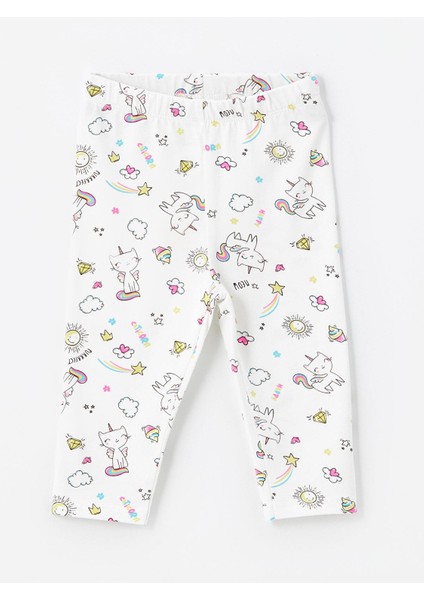 Tyt,elkays-A/b fiyatları