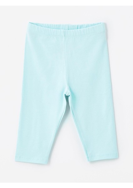 Tyt,elkays-A/b modelleri