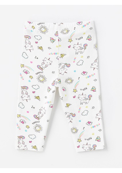 Tyt,elkays-A/b fırsatları