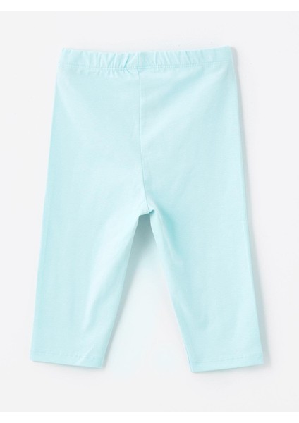 Tyt,elkays-A/b indirimleri