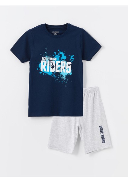 Şrt,rıders-Kk