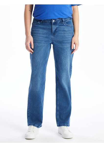 Pantolon fırsatları