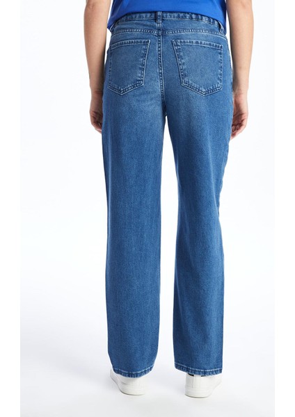 Pantolon indirimleri