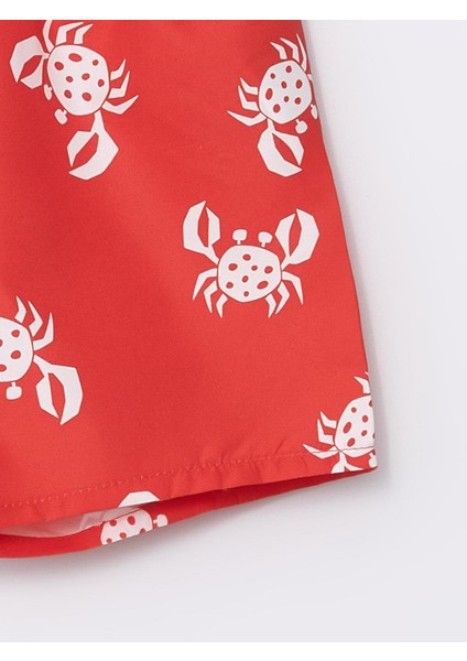 Şrt,sharky 4s fiyatları