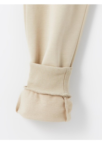 Pantolon