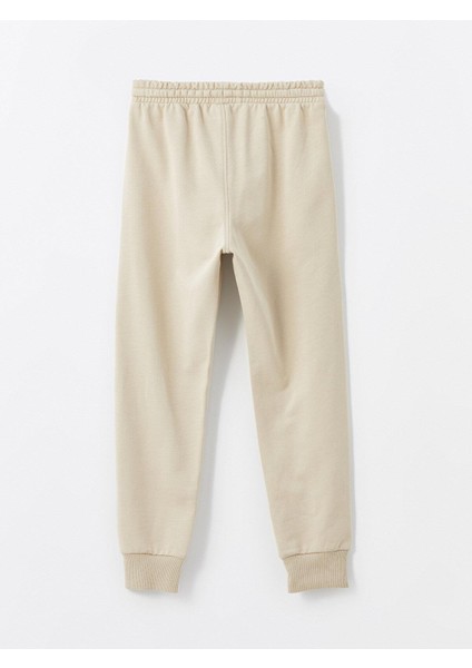Pantolon