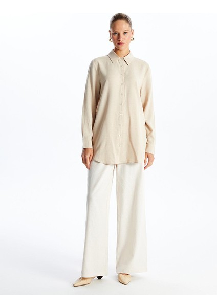 Tunik