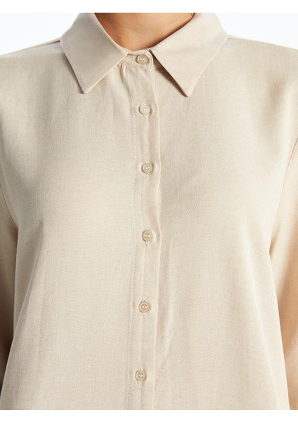 Tunik
