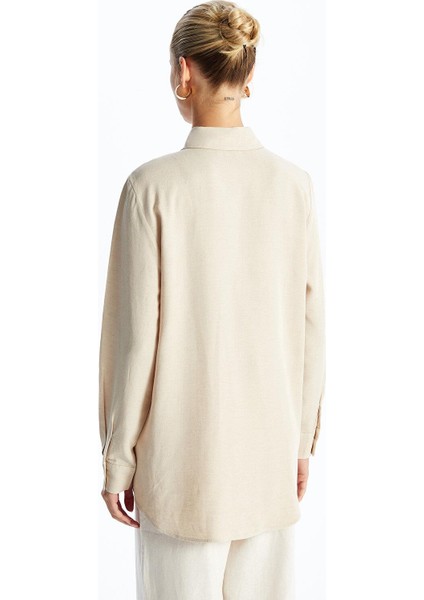 Tunik