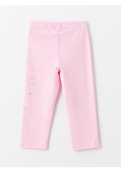 Tyt,k-Handelı-Tr fiyatları