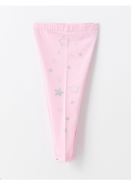 Tyt,k-Handelı-Tr modelleri