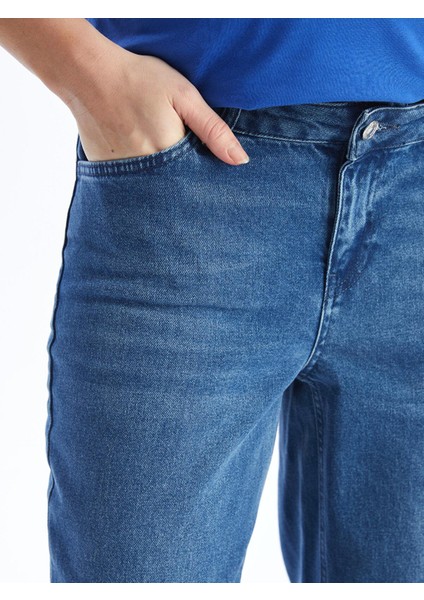 Pantolon modelleri