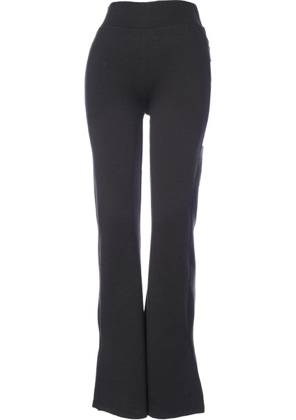Hmlbolette Pants