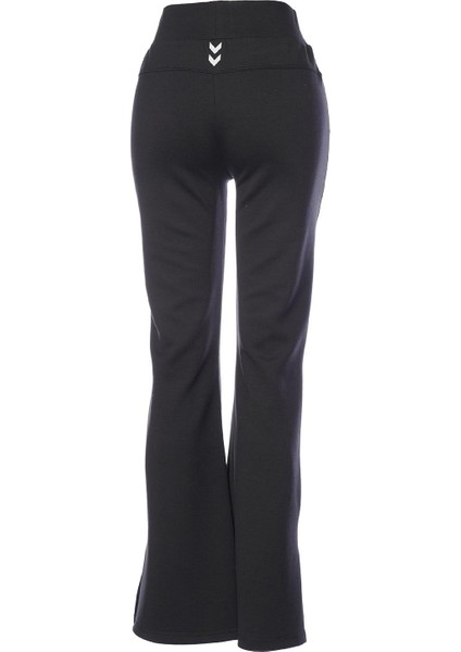 Hmlbolette Pants