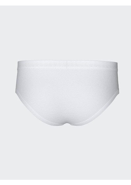 Lcw Dream Standart Kalıp Pamuklu Esnek Erkek Slip Boxer 3'lü