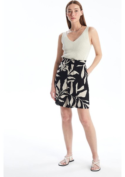 Srt,koja-Pt-Nm fiyatları