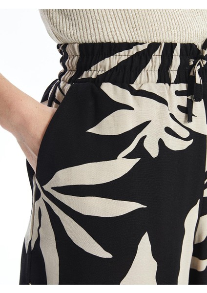 Srt,koja-Pt-Nm modelleri