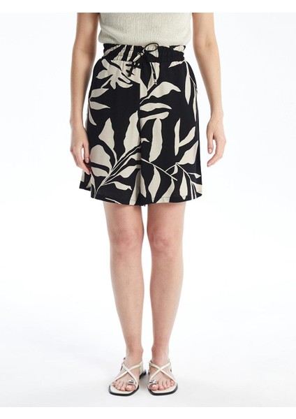 Srt,koja-Pt-Nm fırsatları